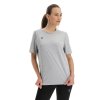 SPORTS JERSEY BOOST HERO (Barva YELLOW, Počet kusů v balení 5, Velikost XXS)