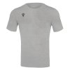 SPORTS JERSEY BOOST HERO (Barva YELLOW, Počet kusů v balení 5, Velikost XXS)
