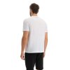 SPORTS JERSEY BOOST HERO (Barva YELLOW, Počet kusů v balení 5, Velikost XXS)