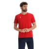 SPORTS JERSEY BOOST HERO (Barva YELLOW, Počet kusů v balení 5, Velikost XXS)
