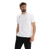 SPORTS JERSEY BOOST HERO (Barva YELLOW, Počet kusů v balení 5, Velikost XXS)