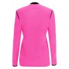 34738 13 stephanie referee shirt ls