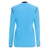 STEPHANIE REFEREE SHIRT LS