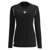 STEPHANIE REFEREE SHIRT LS
