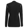34738 4 stephanie referee shirt ls