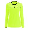 34738 8 stephanie referee shirt ls