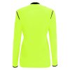 34738 9 stephanie referee shirt ls