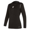 34738 stephanie referee shirt ls