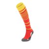 TARGET SOCKS (Barva AMBER/BLACK, Počet kusů v balení 1, Velikost XS)