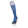 TARGET SOCKS (Barva AMBER/BLACK, Počet kusů v balení 1, Velikost XS)
