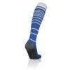 TARGET SOCKS (Barva AMBER/BLACK, Počet kusů v balení 1, Velikost XS)