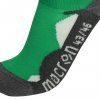 TARGET SOCKS (Barva AMBER/BLACK, Počet kusů v balení 1, Velikost XS)