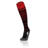 TARGET SOCKS (Barva AMBER/BLACK, Počet kusů v balení 1, Velikost XS)