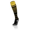 TARGET SOCKS (Barva AMBER/BLACK, Počet kusů v balení 1, Velikost XS)