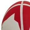 THUNDER PALLONE RUGBY N 5