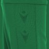 TIBER 1/4 ZIP JERSEY