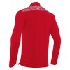 34795 1 tiber 1 4 zip jersey