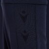 TIBER 1/4 ZIP JERSEY