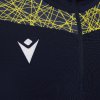 34795 27 tiber 1 4 zip jersey