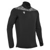 34795 30 tiber 1 4 zip jersey