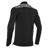 TIBER 1/4 ZIP JERSEY