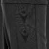 TIBER 1/4 ZIP JERSEY