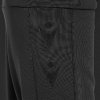 TIBER 1/4 ZIP JERSEY