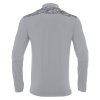 34795 47 tiber 1 4 zip jersey