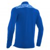 34795 7 tiber 1 4 zip jersey