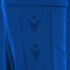 TIBER 1/4 ZIP JERSEY