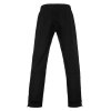 34816 11 tourmaline pants