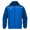 34840 10 tully windbreaker