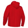 34840 1 tully windbreaker