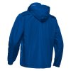 34840 7 tully windbreaker