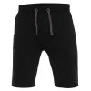 34858 10 unbrushed cotton bermuda goa
