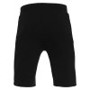 34858 11 unbrushed cotton bermuda goa