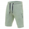 34858 12 unbrushed cotton bermuda goa