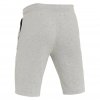 34858 13 unbrushed cotton bermuda goa