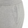 34858 14 unbrushed cotton bermuda goa