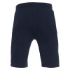 34858 5 unbrushed cotton bermuda goa