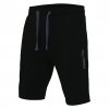34858 6 unbrushed cotton bermuda goa