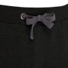 34858 8 unbrushed cotton bermuda goa