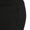 34858 9 unbrushed cotton bermuda goa