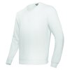 34882 walsh pullover