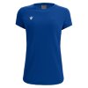 WOMEN'S COTTON T-SHIRT LUTE
