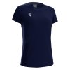 WOMEN'S COTTON T-SHIRT LUTE