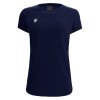 WOMEN'S COTTON T-SHIRT LUTE