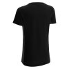 WOMEN'S COTTON T-SHIRT LUTE