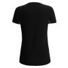 WOMEN'S COTTON T-SHIRT LUTE