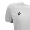 WOMEN'S COTTON T-SHIRT LUTE